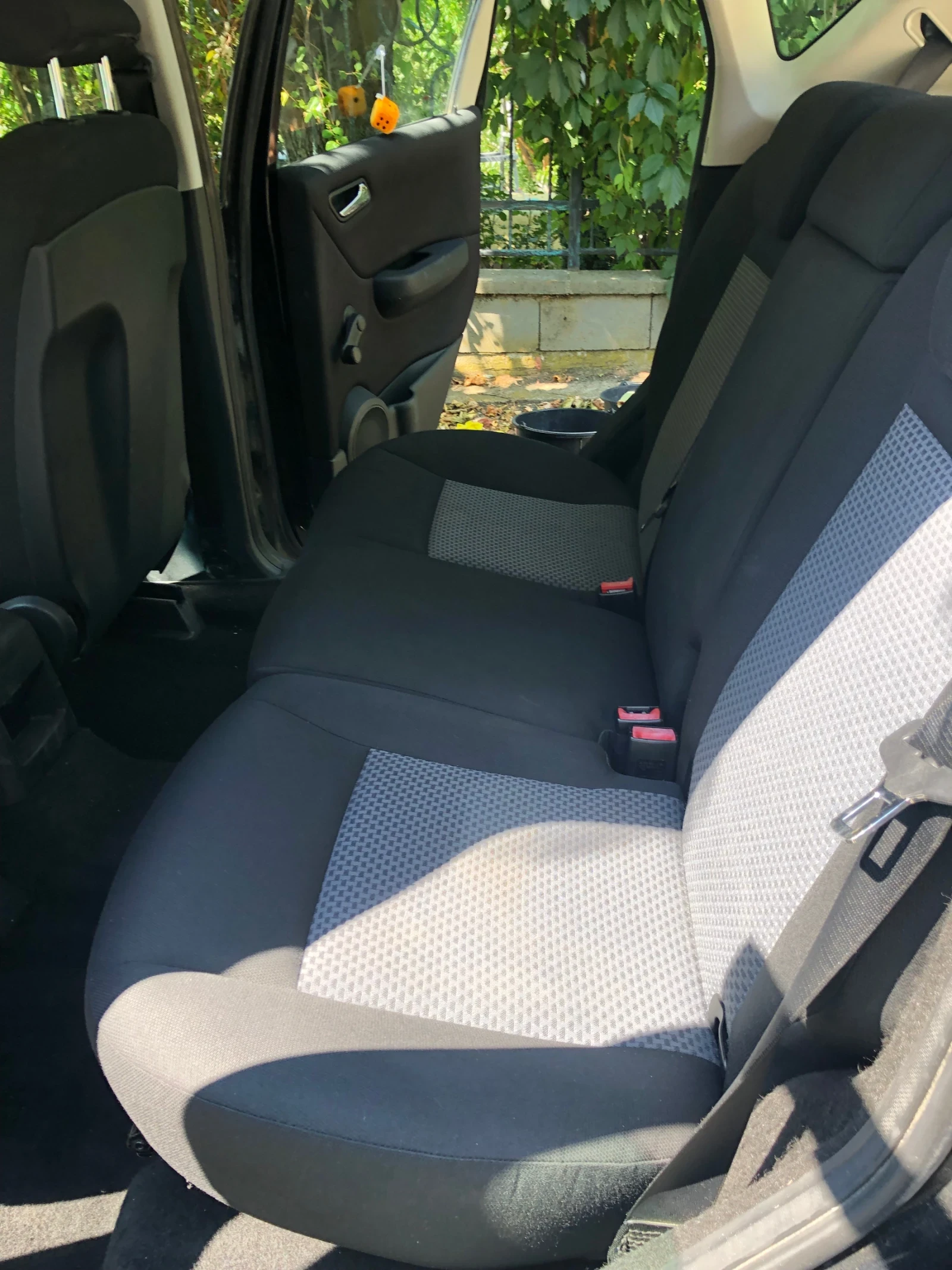 Mercedes-Benz 150 Газ | Mobile.bg — изображение 5
