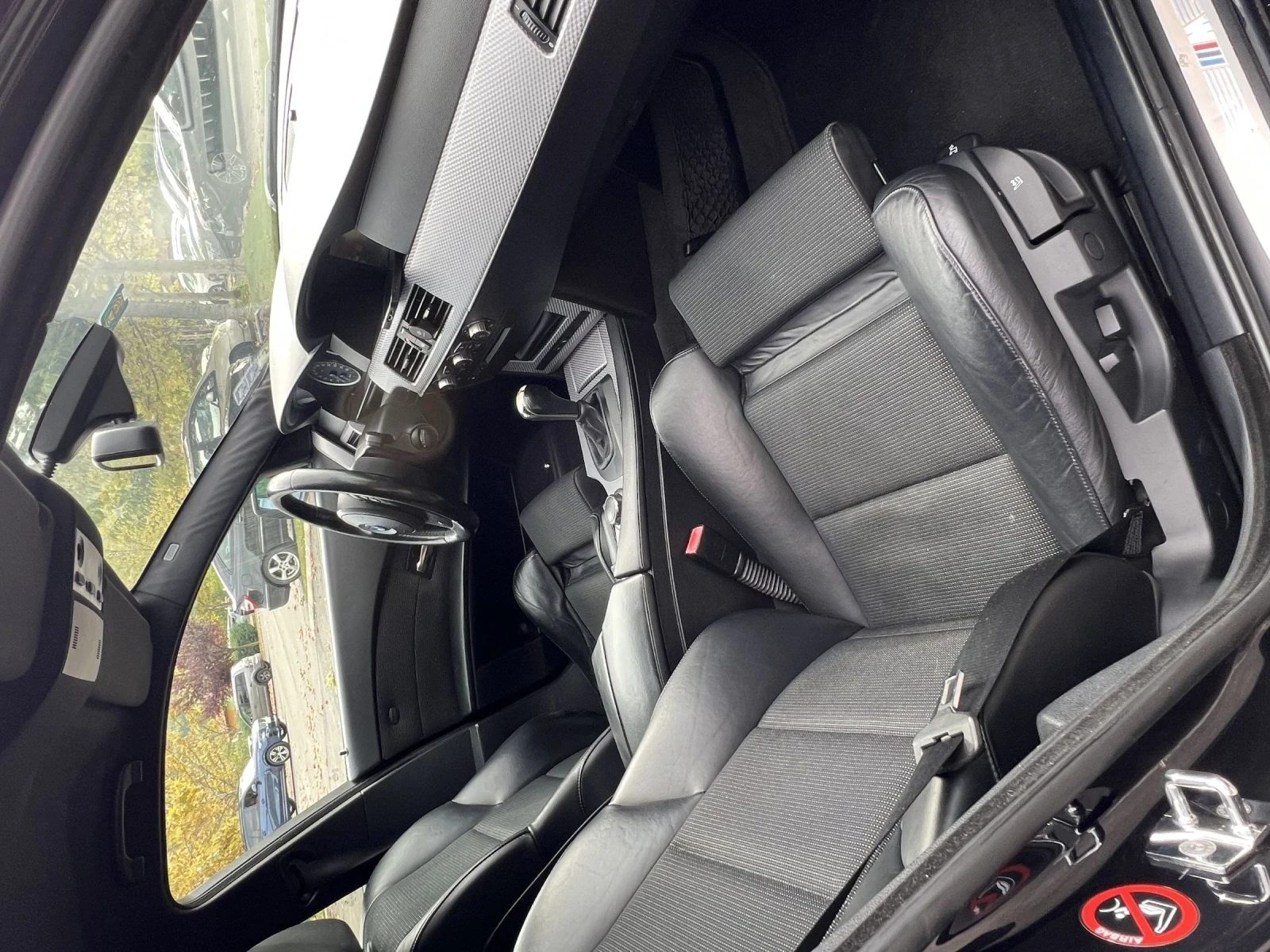 BMW 530 3.0 m57b30 x-drive  | Mobile.bg — изображение 14