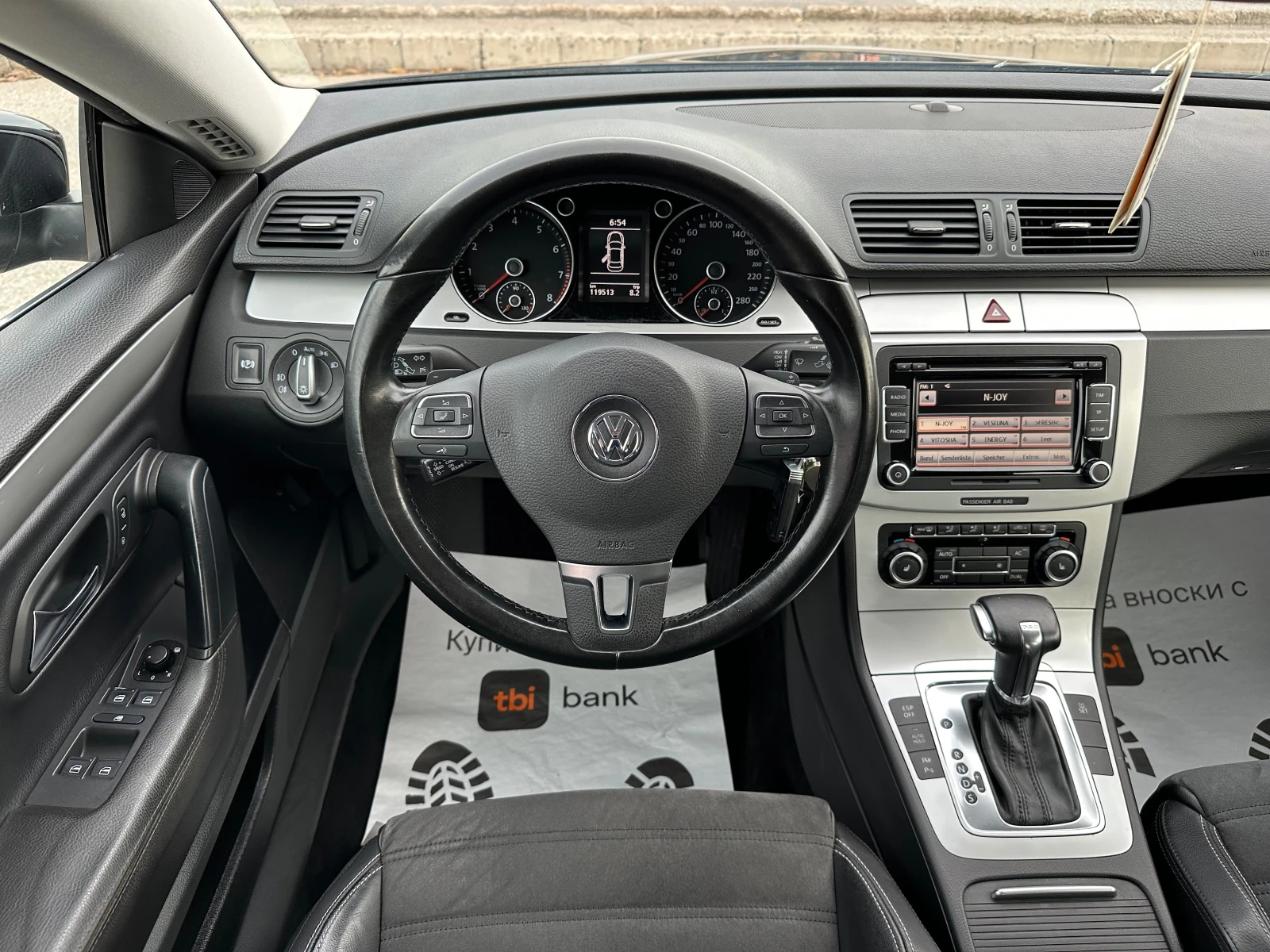 VW Passat CC* 1.8TSI* 119xKM*  | Mobile.bg   12