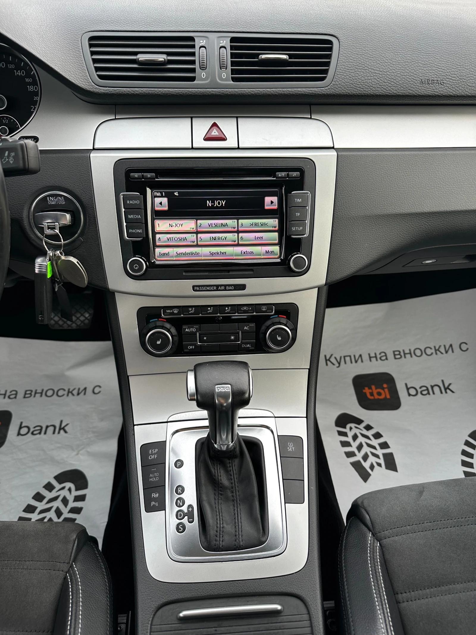 VW Passat CC* 1.8TSI* 119xKM*  | Mobile.bg   13