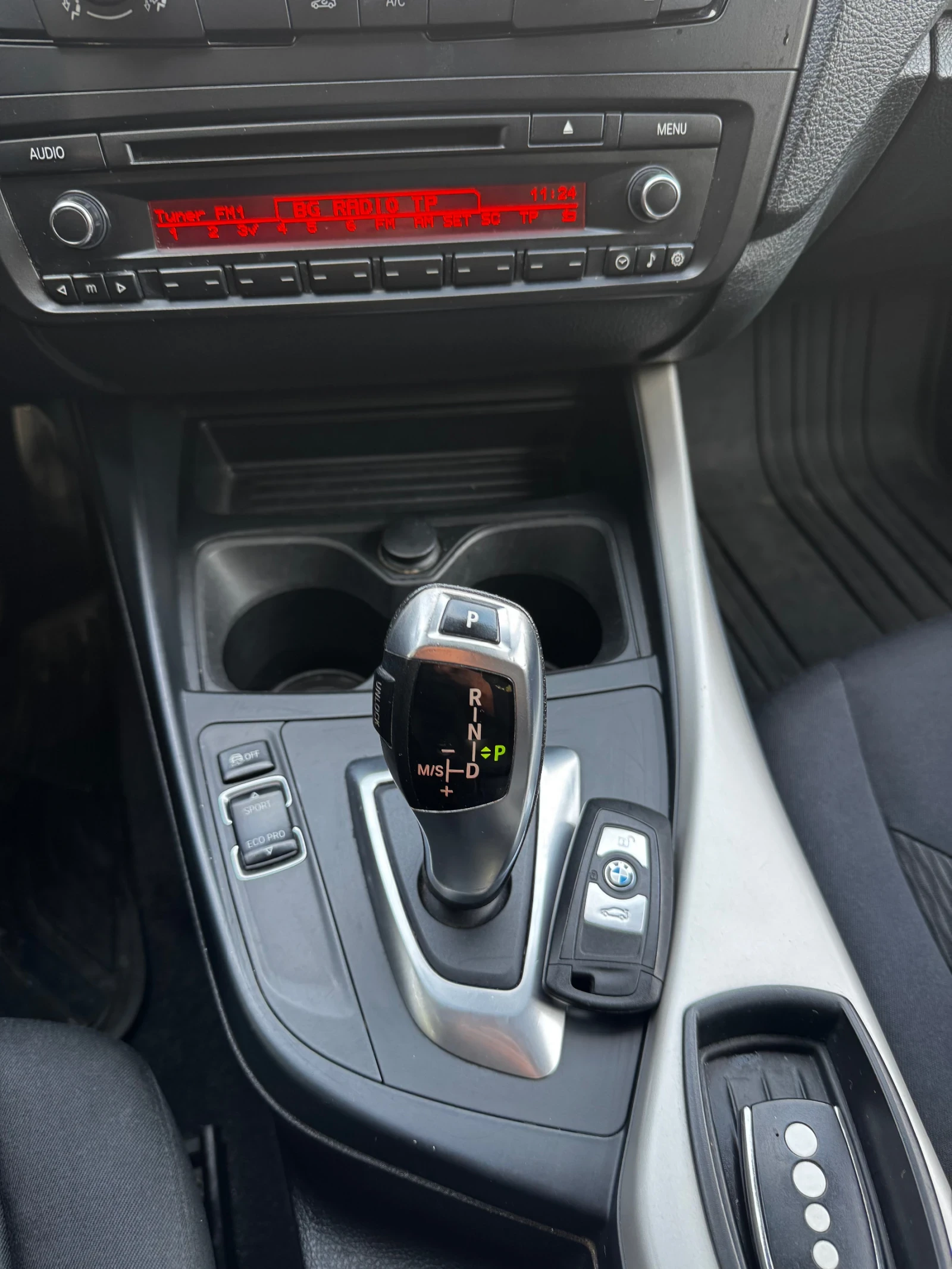 BMW 116 116d,  | Mobile.bg   12