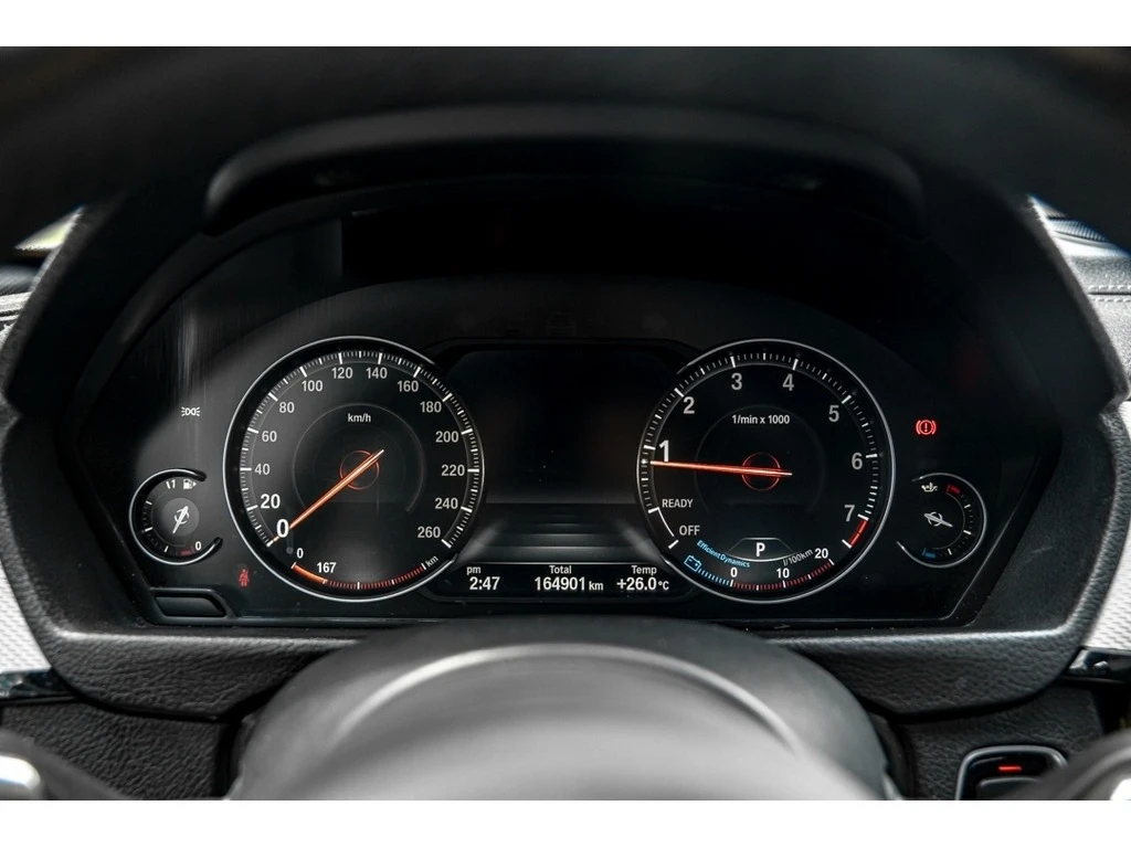 BMW 440 XDRIVE * * CARFAX * * АВТО КРЕДИТ * *  - изображение 10