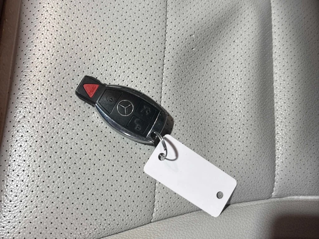 Mercedes-Benz C 300 * CARFAX * �������* ��������*  | Mobile.bg � ����������� 11