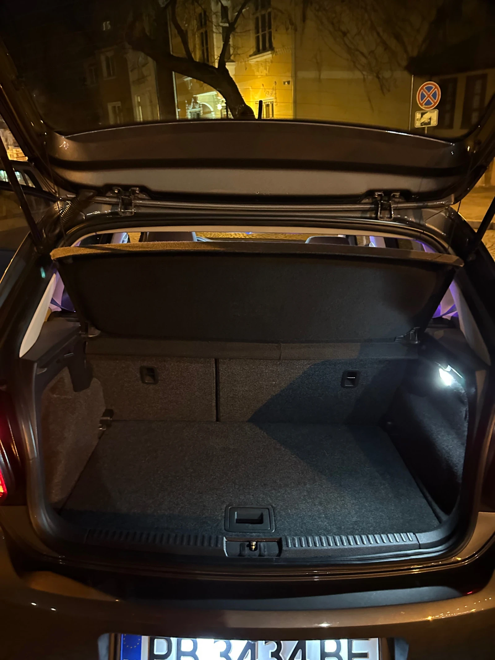 VW Polo | Mobile.bg � ����������� 14