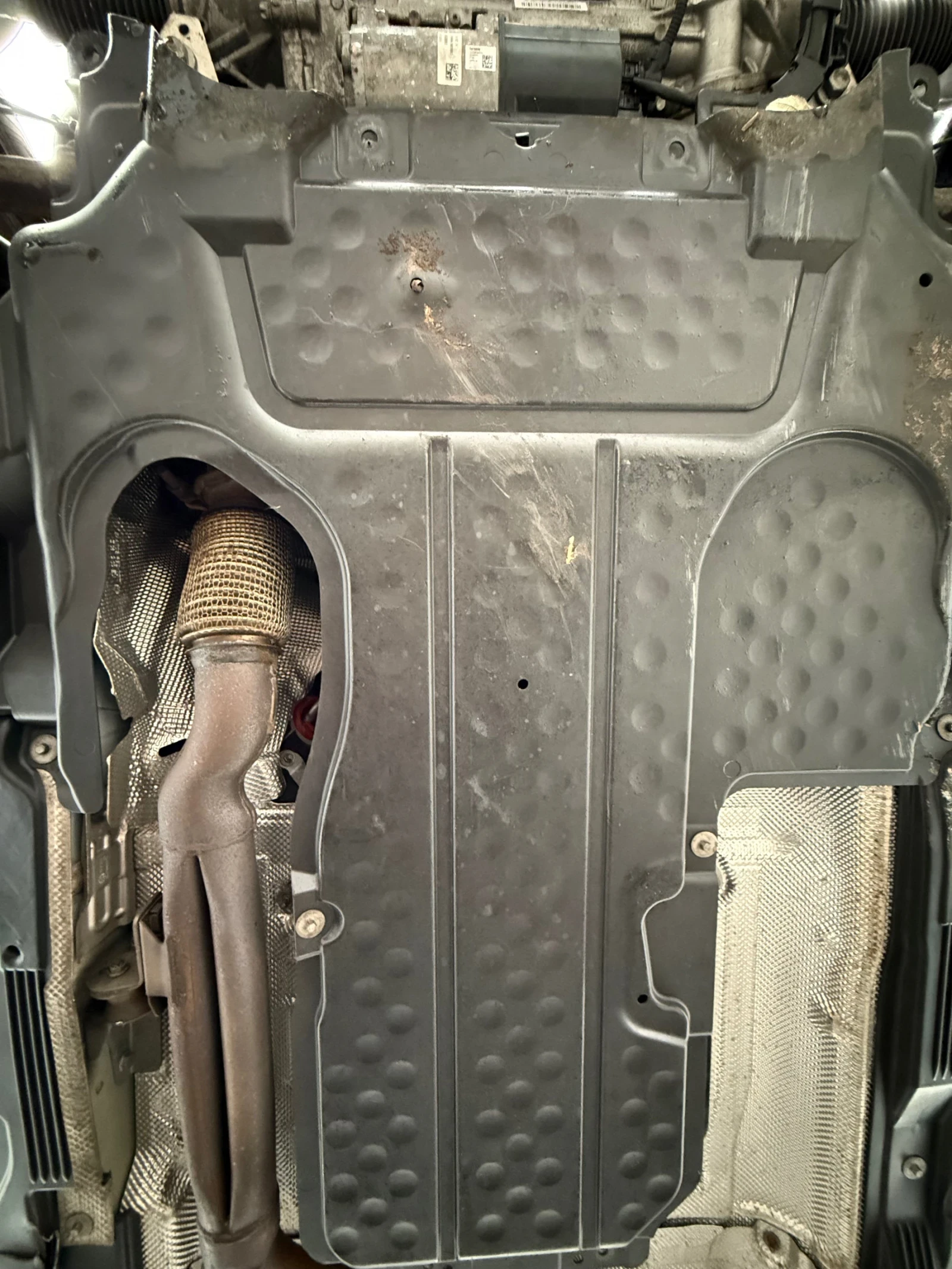 Mercedes-Benz C 200 | Mobile.bg � ����������� 7