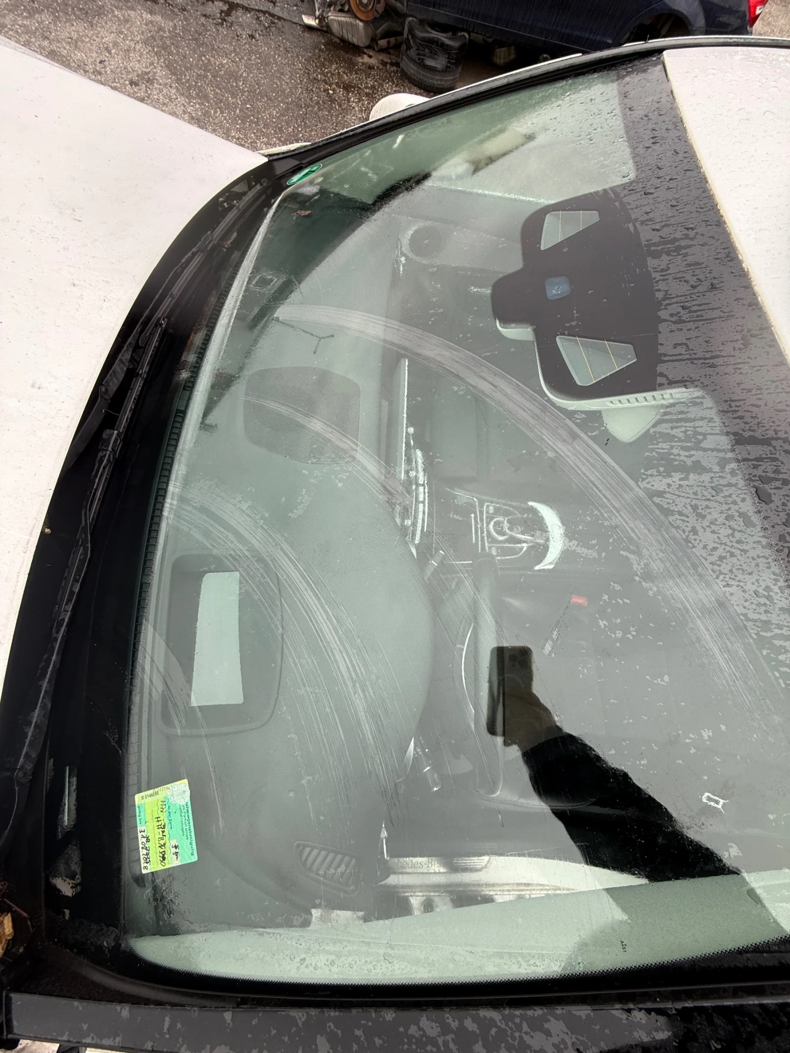 Mercedes-Benz C 200 | Mobile.bg � ����������� 4