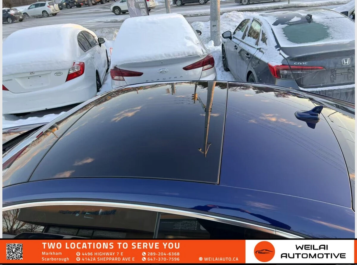 Audi S5 Coupe Technik � ����������� & ���� ������ | Mobile.bg � ����������� 8