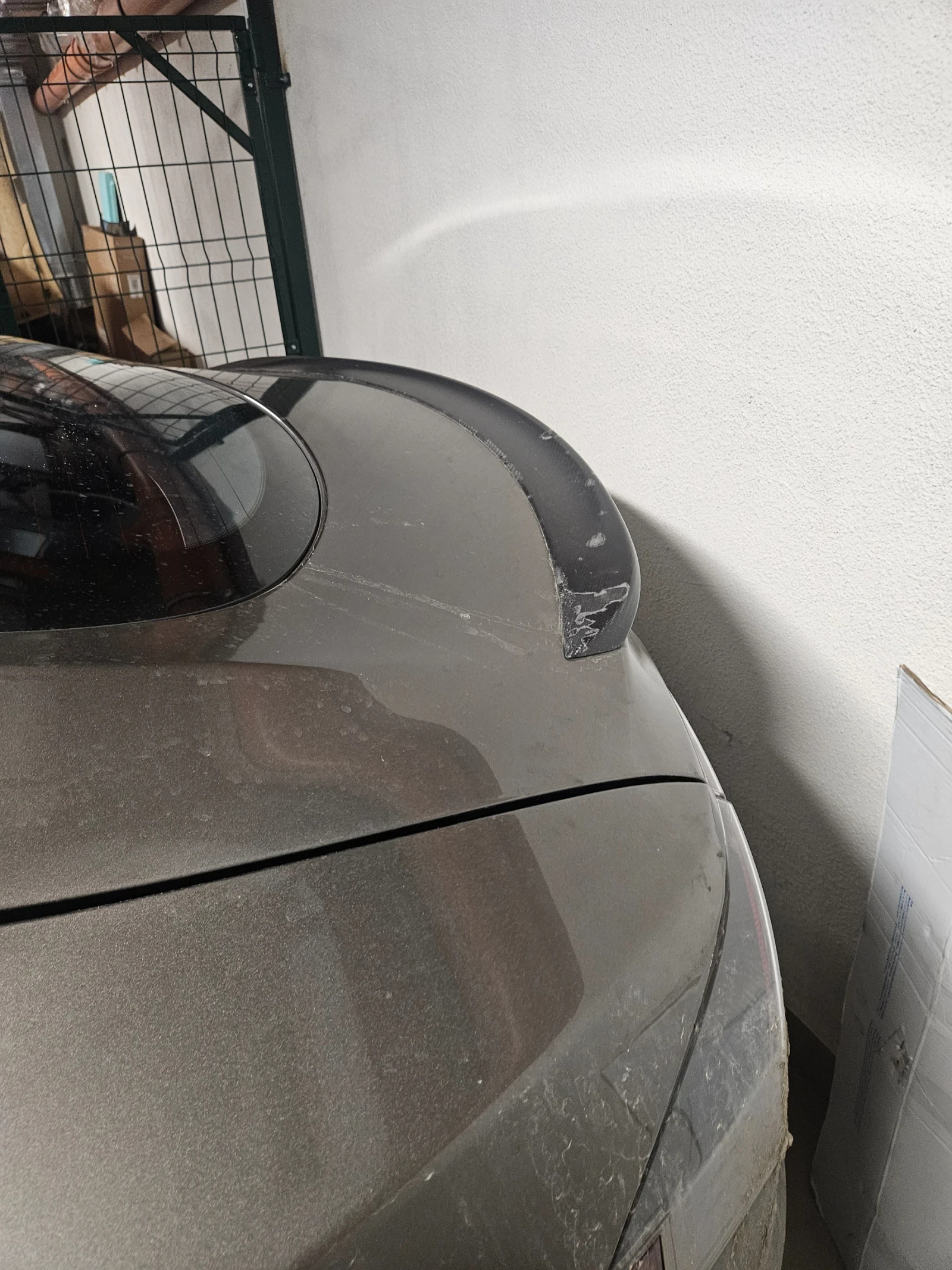 Tesla Model S P85D L+ MSU2 FreeSupercharge - изображение 10