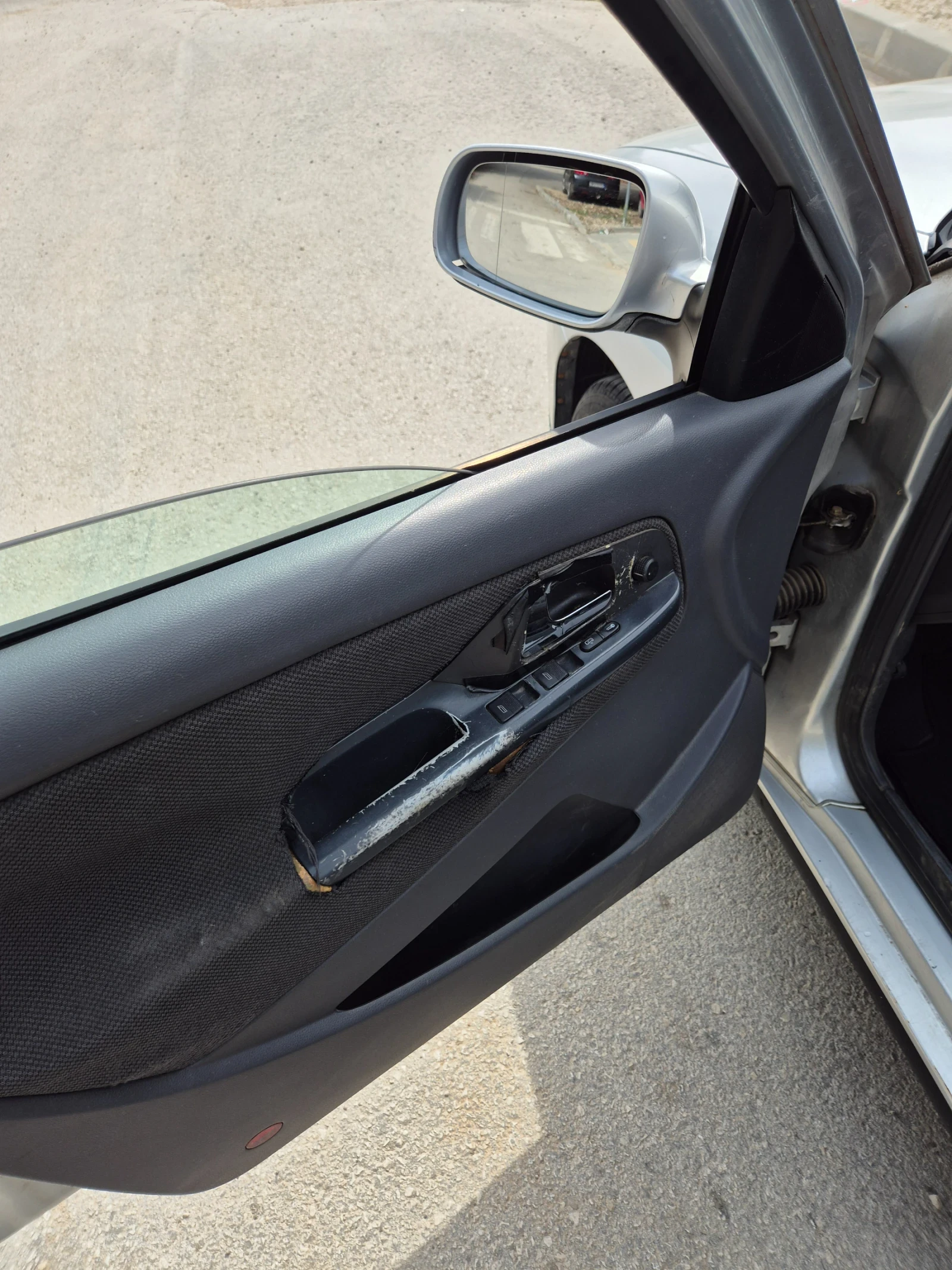 Seat Cordoba | Mobile.bg � ����������� 15