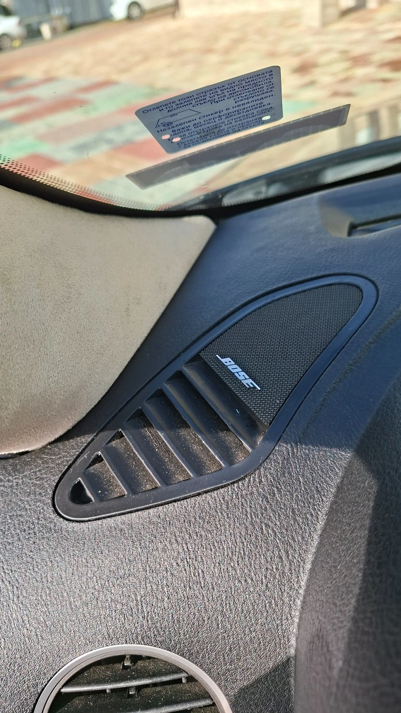 Alfa Romeo 159 sportwagon, снимка 10 - Автомобили и джипове - 53866753