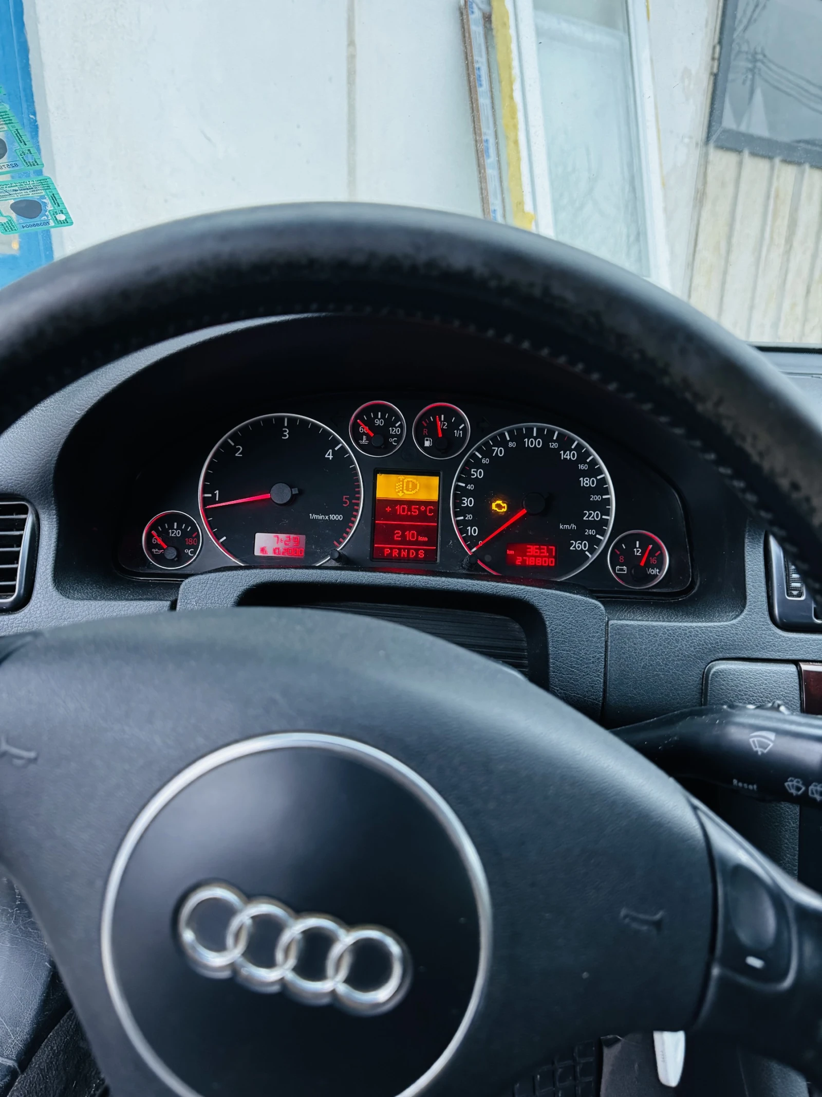 Audi A6 | Mobile.bg � ����������� 11