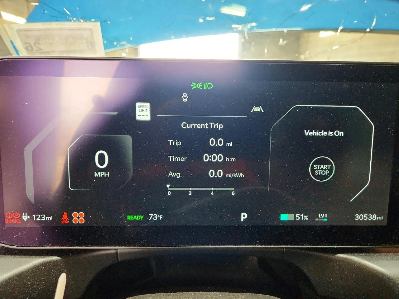 Kia EV9 Gt Line | Mobile.bg � ����������� 9