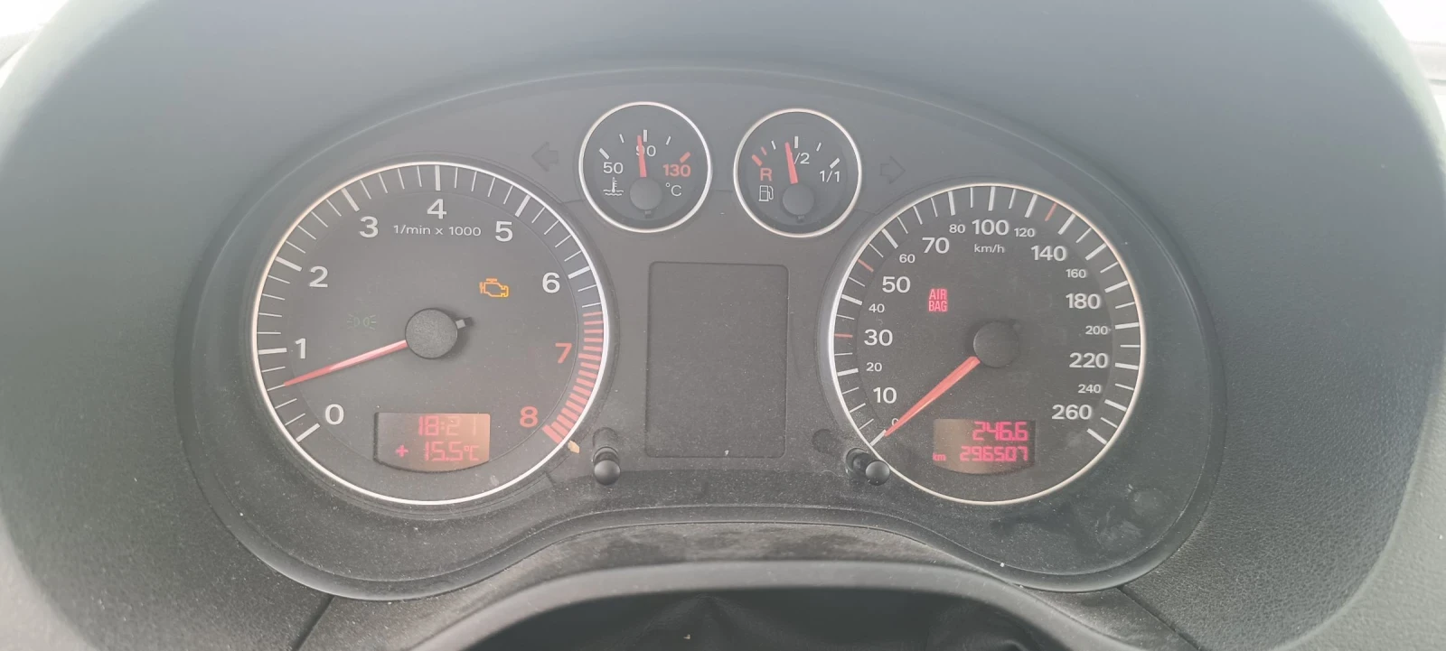Audi A3 8P | Mobile.bg � ����������� 5