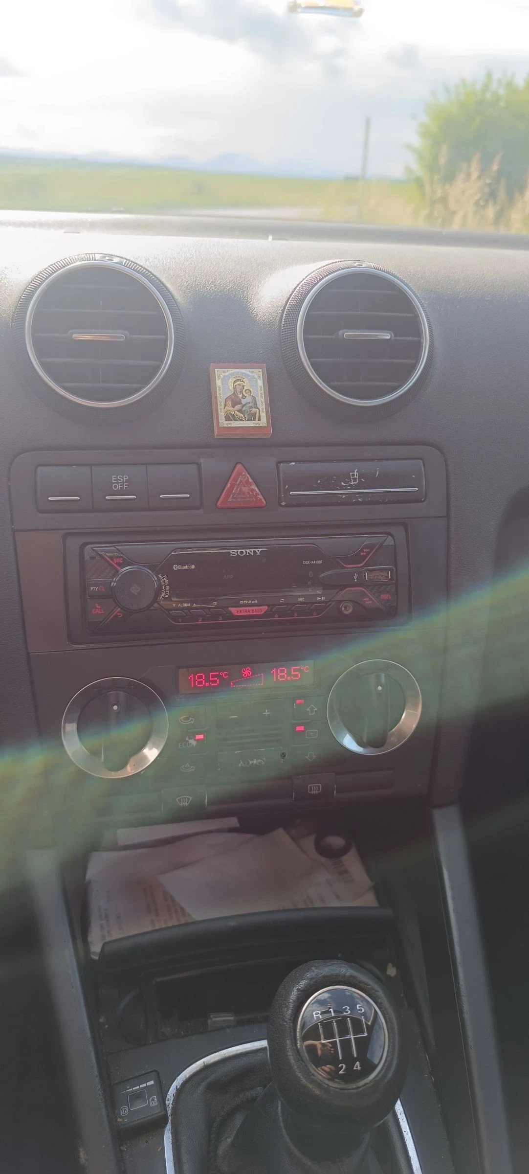 Audi A3 8P | Mobile.bg � ����������� 6