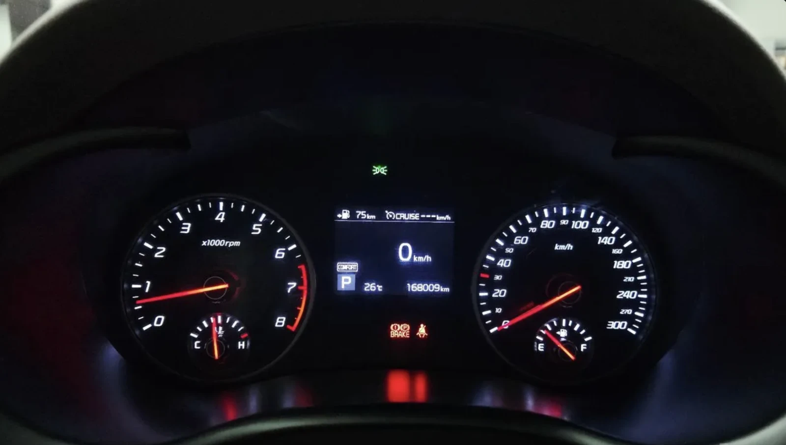 Kia Stinger 3.3 GT MASTERS / ПАНОРАМА / 360 КАМЕРИ / ОБДУХВАНЕ, снимка 8 - Автомобили и джипове - 55089745
