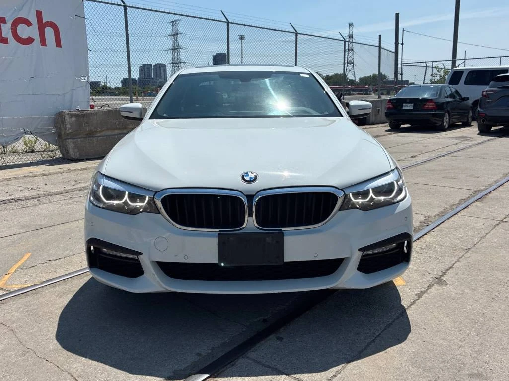 BMW 530 | АВТОКРЕДИТ БЕЗ ПЪРВОНАЧАЛНА ВНОСКА | , снимка 2 - Автомобили и джипове - 55414989
