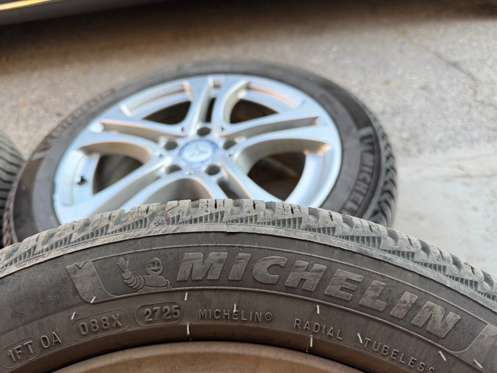 Mercedes-Benz C 200 | Mobile.bg � ����������� 15