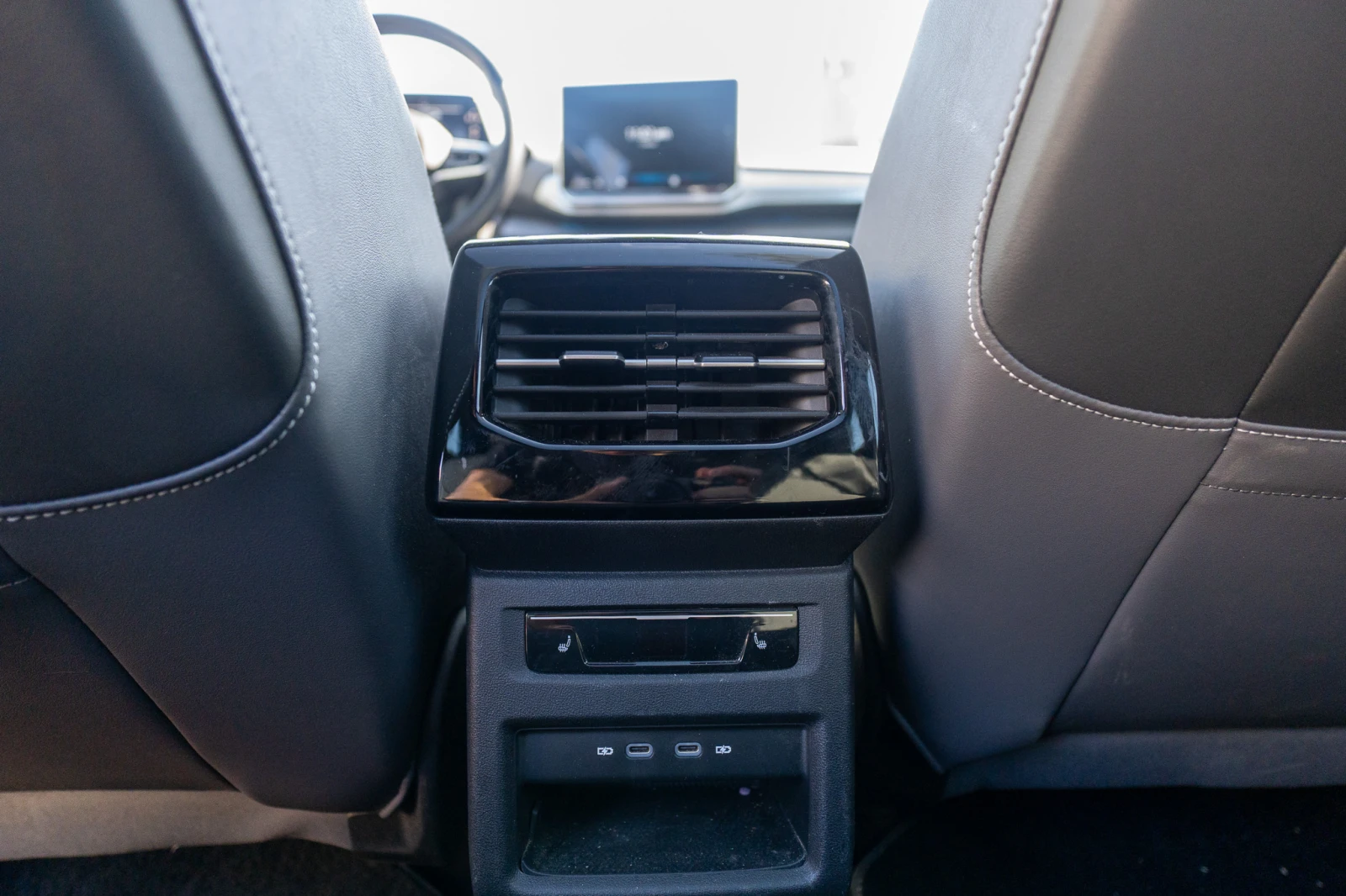 VW ID.4 PRO S AWD | Mobile.bg � ����������� 13