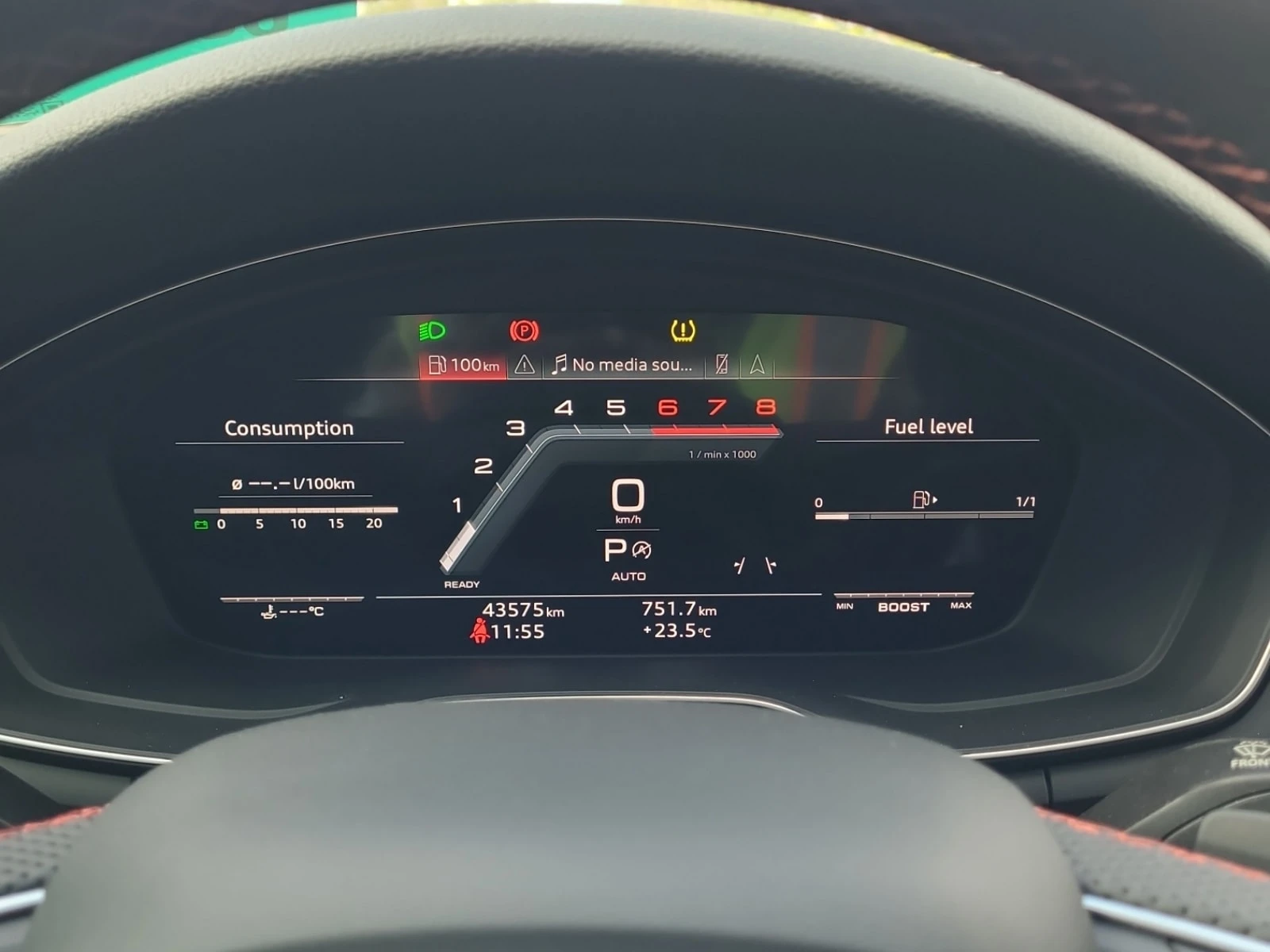 Audi S4 * TECHNIK * CARFAX * Без инциденти * , снимка 6 - Автомобили и джипове - 55985545