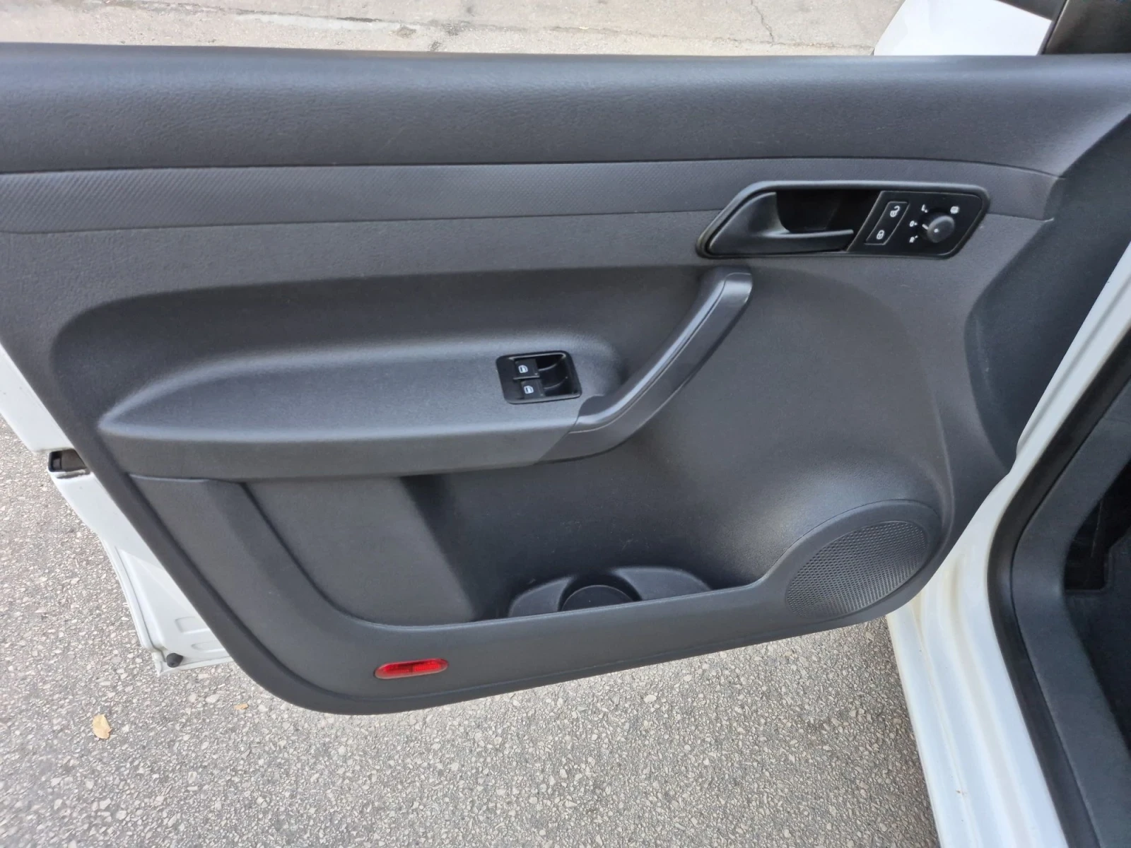 VW Caddy ��� ����  | Mobile.bg � ����������� 14