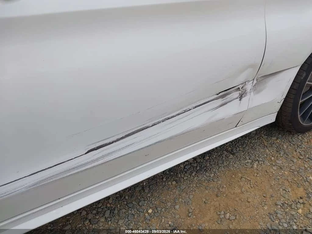 Mercedes-Benz C 300 * 4MATIC * CARFAX * ����� �� ����������� *  | Mobile.bg � ����������� 12