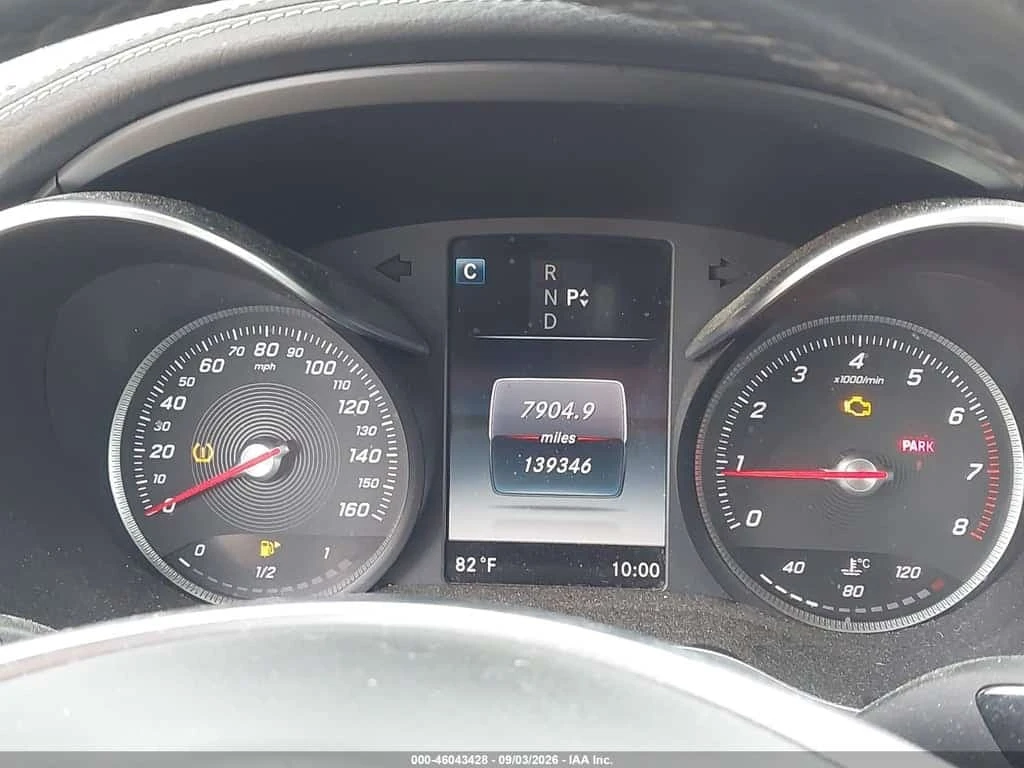 Mercedes-Benz C 300 * 4MATIC * CARFAX * ����� �� ����������� *  | Mobile.bg � ����������� 7