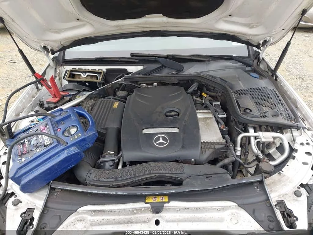 Mercedes-Benz C 300 * 4MATIC * CARFAX * ����� �� ����������� *  | Mobile.bg � ����������� 10