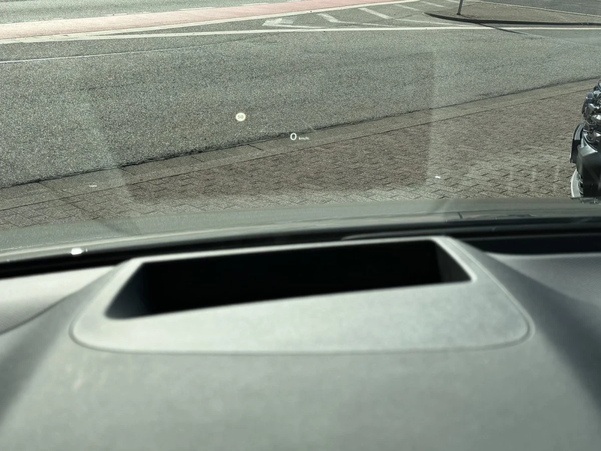 Hyundai Ioniq 5 N-line 325��. 4x4 | Mobile.bg � ����������� 10
