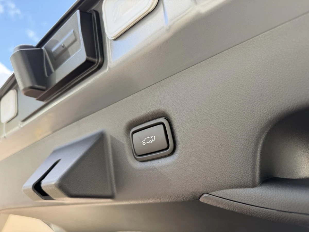 Hyundai Ioniq 5 N-line 325��. 4x4 | Mobile.bg � ����������� 15