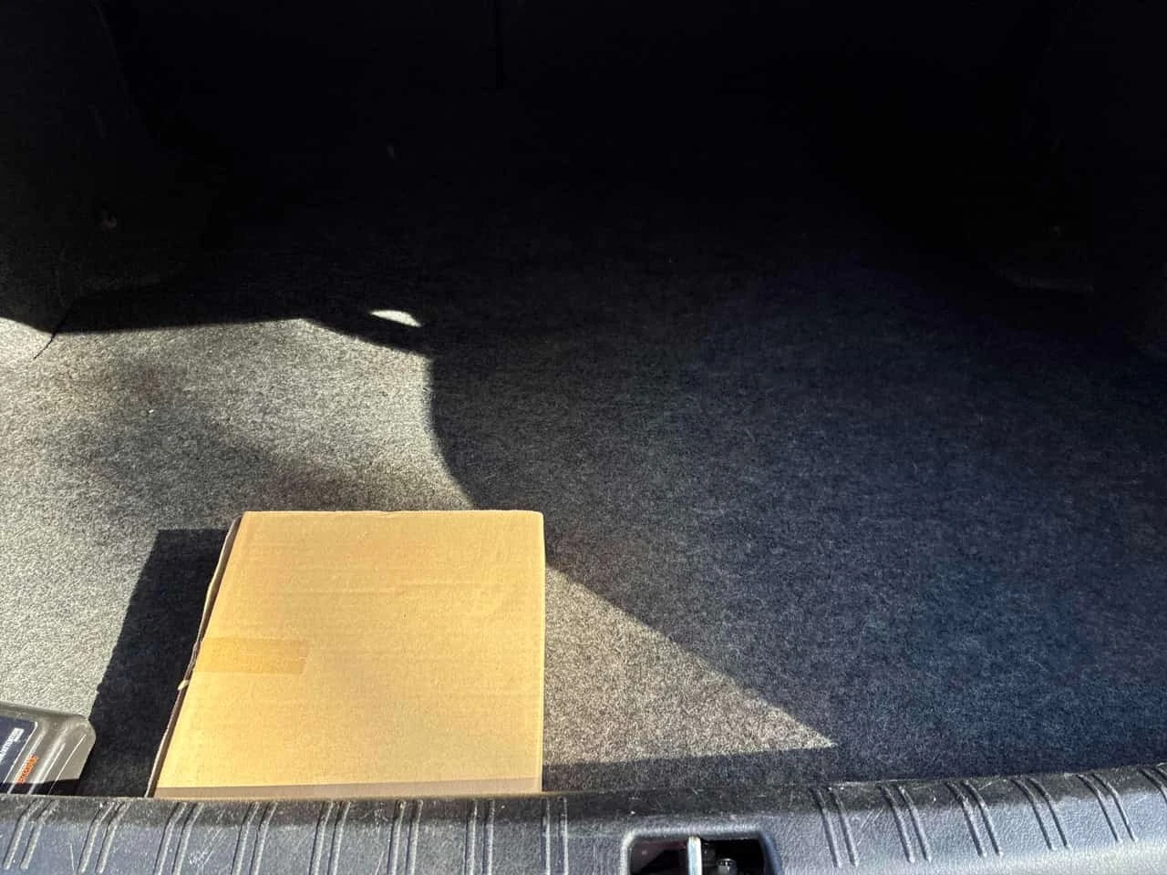 Subaru WRX * Sport * CARFAX * CHARGE PIPE *  | Mobile.bg � ����������� 15