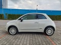 Fiat 500  "Gucci" 1.4 SPORT - [8] 