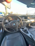 BMW 330 Е 91 Панорама RWD  - изображение 9