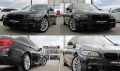 BMW 530 M-paket/START STOP/Keyless/СОБСТВЕН ЛИЗИНГ - изображение 9