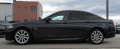 BMW 530 M-paket/START STOP/Keyless/СОБСТВЕН ЛИЗИНГ - изображение 4
