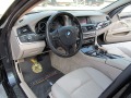 BMW 530 M-paket/START STOP/Keyless/СОБСТВЕН ЛИЗИНГ - [16] 
