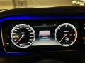 Mercedes-Benz S 350 4x4, 9G-Tronic, Long, TV, Head-up, Night vission - изображение 8
