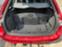 Обява за продажба на BMW 520 М пакет N47D20A теглич ~49 лв. - изображение 11