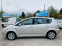 Обява за продажба на Toyota Corolla verso 2.0 D-4D ~6 999 лв. - изображение 7