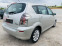 Обява за продажба на Toyota Corolla verso 2.0 D-4D ~6 999 лв. - изображение 4