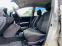 Обява за продажба на Toyota Corolla verso 2.0 D-4D ~6 999 лв. - изображение 9