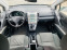 Обява за продажба на Toyota Corolla verso 2.0 D-4D ~6 999 лв. - изображение 11
