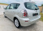Обява за продажба на Toyota Corolla verso 2.0 D-4D ~6 999 лв. - изображение 6