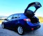 Обява за продажба на Mazda 3 2.2d 150к.с. ~9 300 лв. - изображение 6