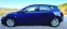 Обява за продажба на Mazda 3 2.2d 150к.с. ~9 300 лв. - изображение 7