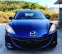 Обява за продажба на Mazda 3 2.2d 150к.с. ~9 300 лв. - изображение 1