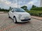 Обява за продажба на Fiat 500  "Gucci" 1.4 SPORT ~15 150 лв. - изображение 2