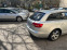 Обява за продажба на Audi A6 ~13 000 лв. - изображение 7