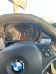 Обява за продажба на BMW 330 Е 91 Панорама RWD  ~11 700 лв. - изображение 9