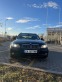 Обява за продажба на BMW 330 Е 91 Панорама RWD  ~11 700 лв. - изображение 4