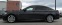 Обява за продажба на BMW 530 M-paket/START STOP/Keyless/СОБСТВЕН ЛИЗИНГ ~24 500 лв. - изображение 3